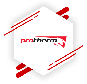 prothermref