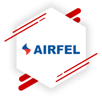 airfelref