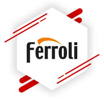 ferolliref