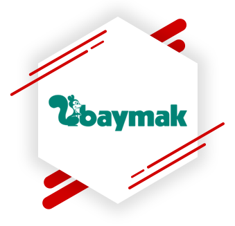 baymakref