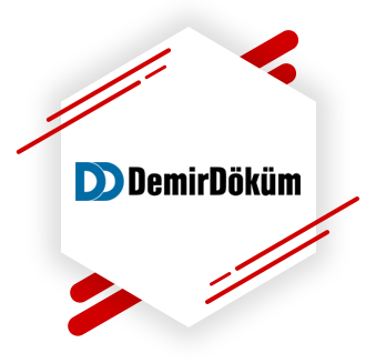 demirdokumref