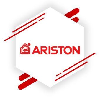 aristonref