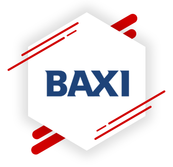 baxiref