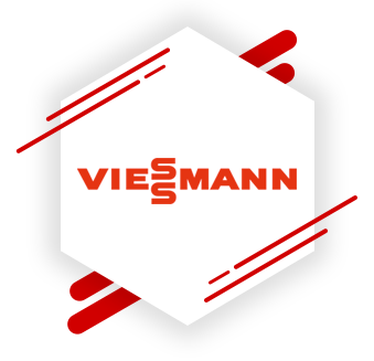 viesmanref