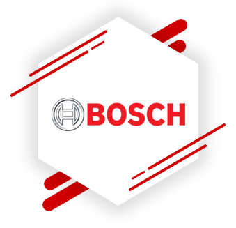 boschref