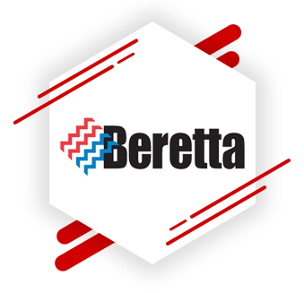 berettaref