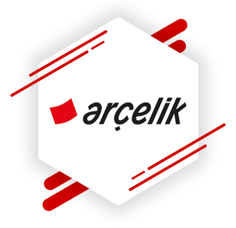 arcelikref