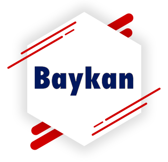 baykanref