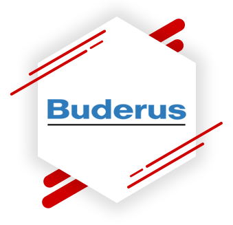 buderusref