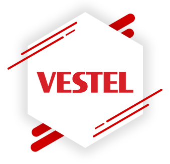 vestelref