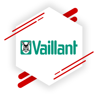 vaillantref